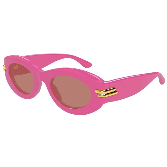 Bottega Veneta Sunglasses, Model: BV1322S Colour: 004