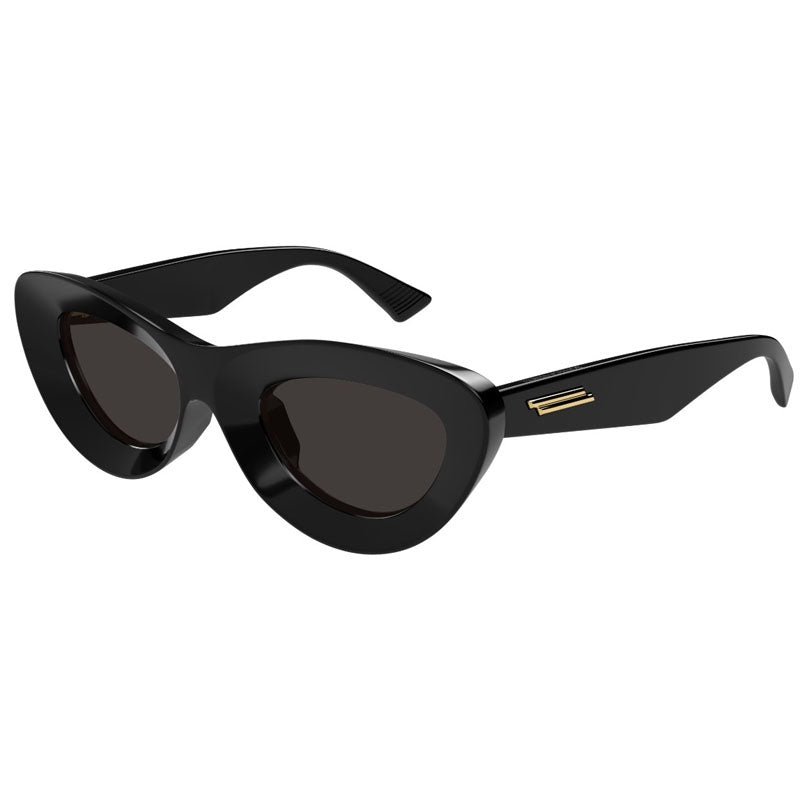 Bottega Veneta Sunglasses, Model: BV1325S Colour: 001
