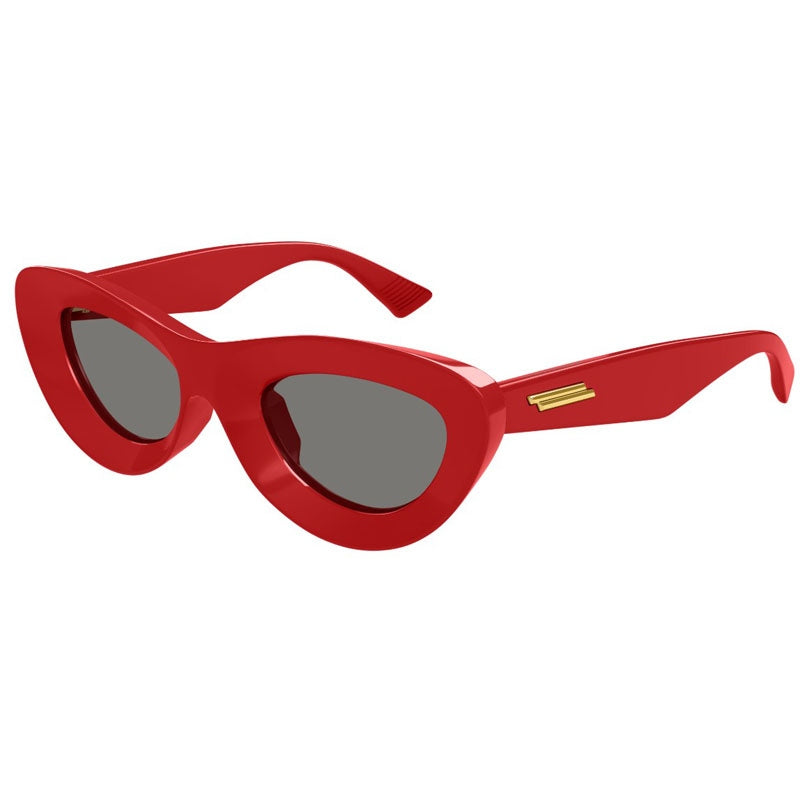 Bottega Veneta Sunglasses, Model: BV1325S Colour: 003