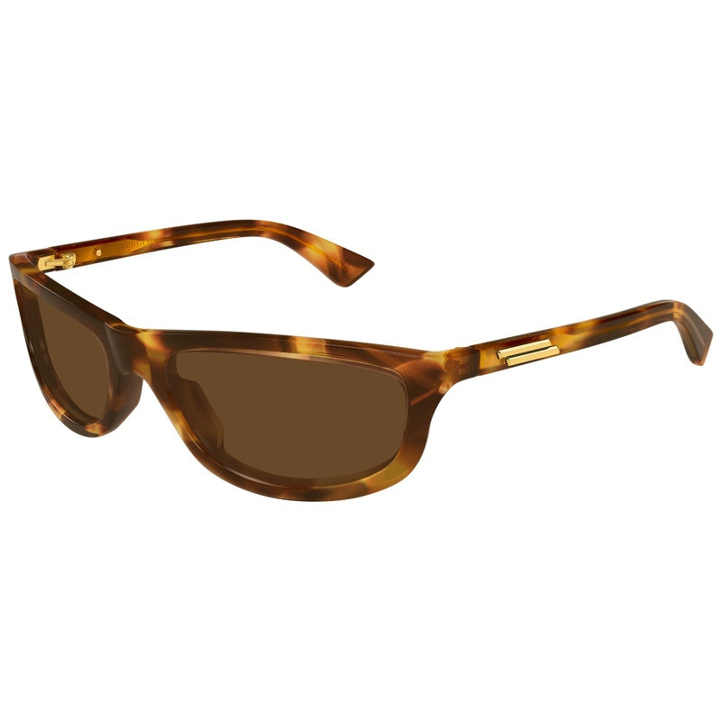 Bottega Veneta Sunglasses, Model: BV1327S Colour: 005