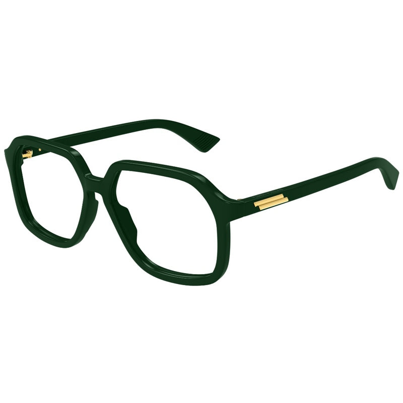 Bottega Veneta Eyeglasses, Model: BV1329O Colour: 003