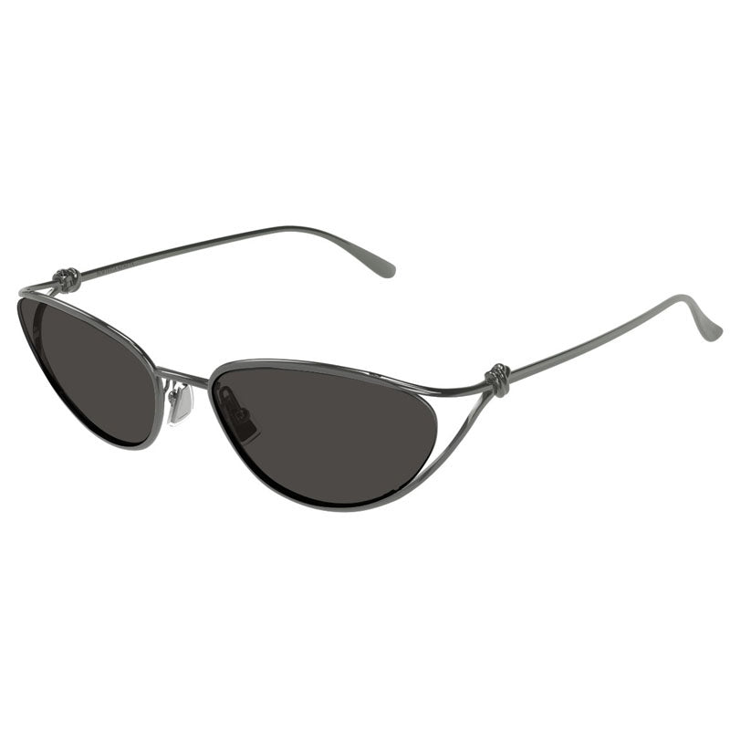 Bottega Veneta Sunglasses, Model: BV1330S Colour: 001