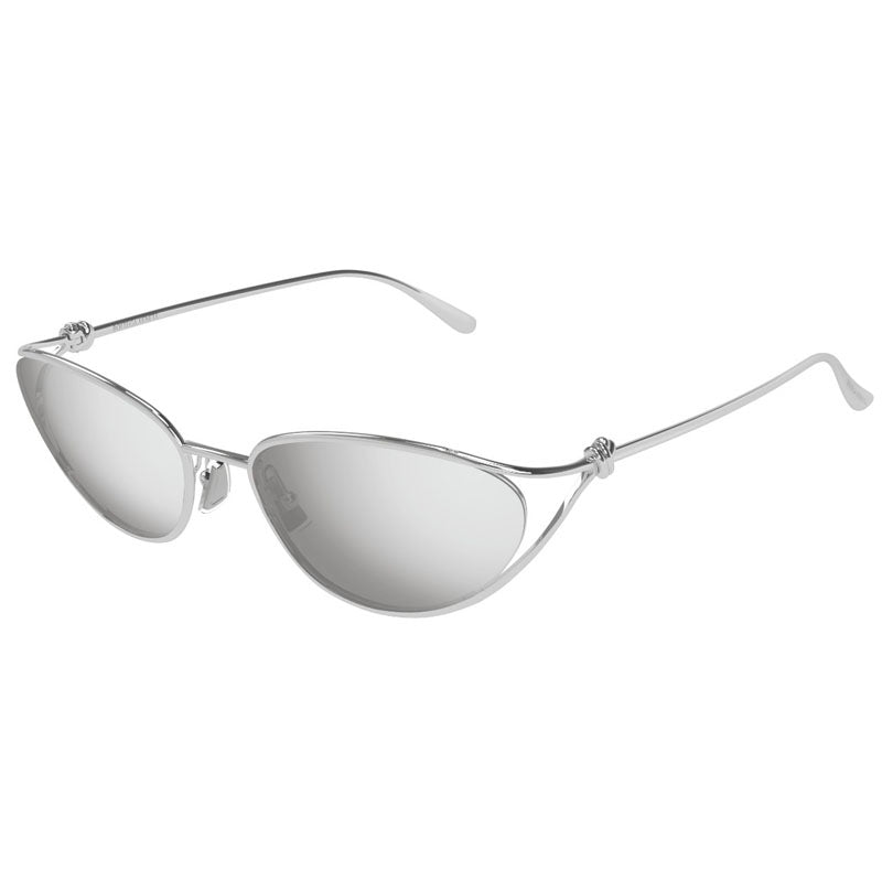 Bottega Veneta Sunglasses, Model: BV1330S Colour: 002