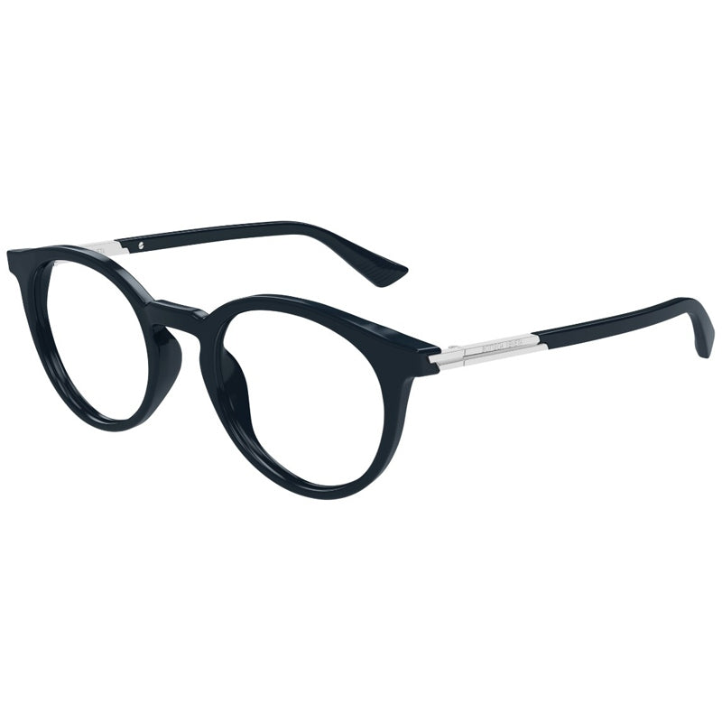 Bottega Veneta Eyeglasses, Model: BV1335OA Colour: 004