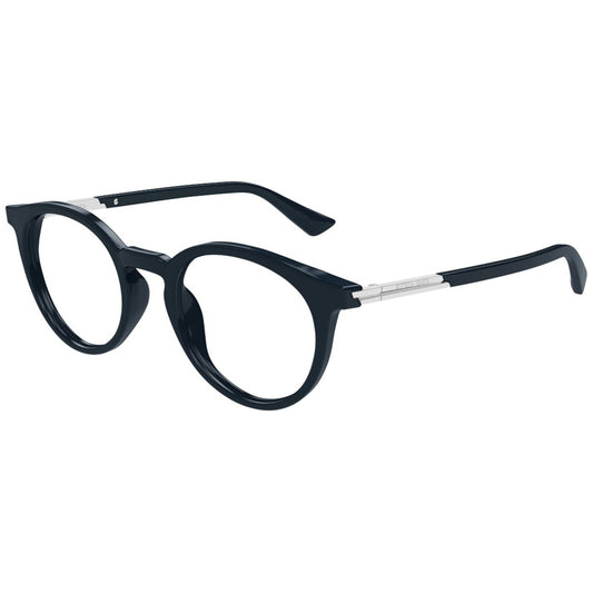 Bottega Veneta Eyeglasses, Model: BV1335OA Colour: 004