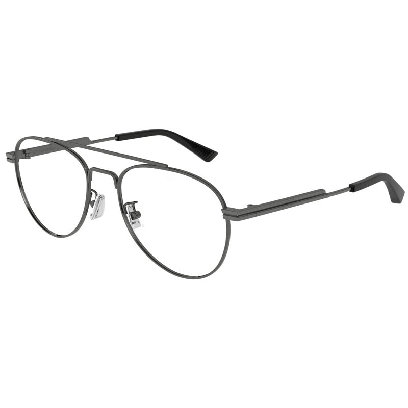 Bottega Veneta Eyeglasses, Model: BV1340OK Colour: 004