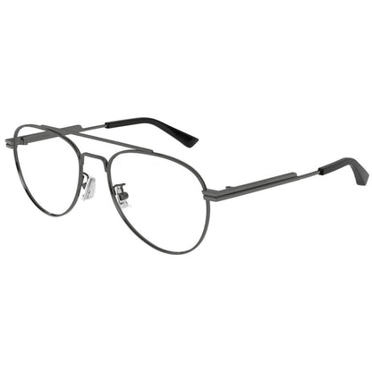 Bottega Veneta Eyeglasses, Model: BV1340OK Colour: 004