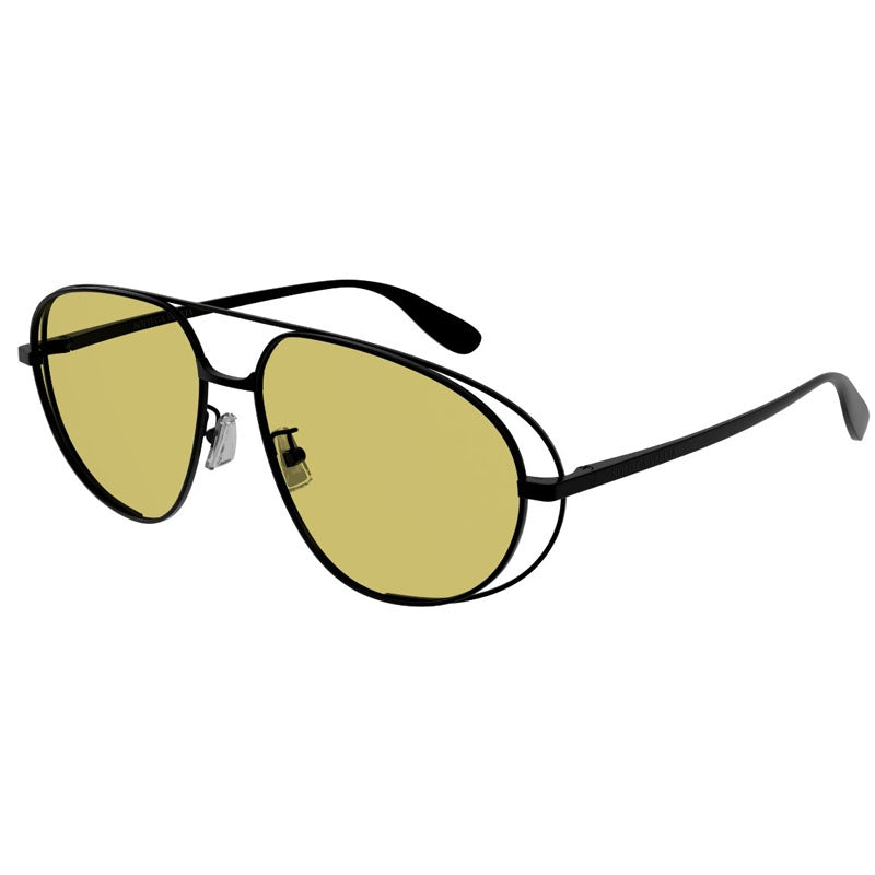 Bottega Veneta Sunglasses, Model: BV1344S Colour: 002
