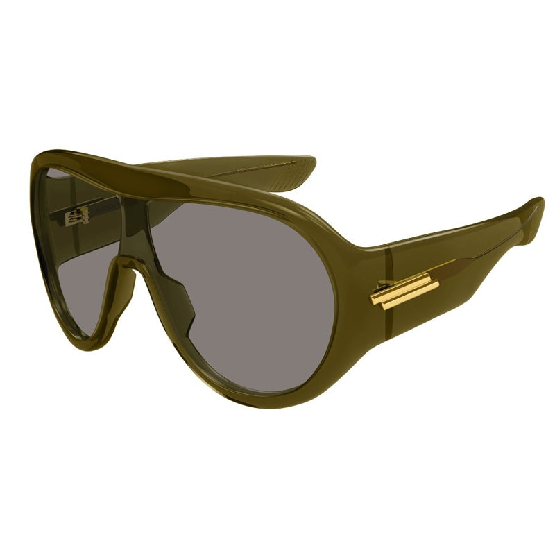 Bottega Veneta Sunglasses, Model: BV1345S Colour: 006