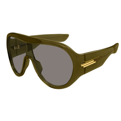 Bottega Veneta Sunglasses, Model: BV1345S Colour: 006