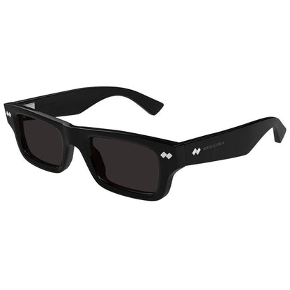 Bottega Veneta Sunglasses, Model: BV1351S Colour: 001