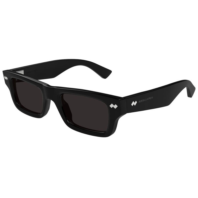 Bottega Veneta Sunglasses, Model: BV1351S Colour: 001