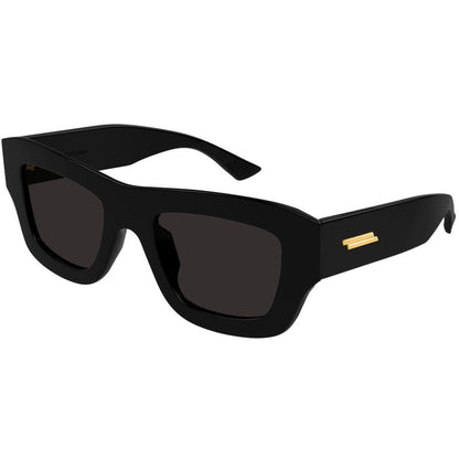 Bottega Veneta Sunglasses, Model: BV1357S Colour: 001
