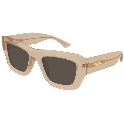 Bottega Veneta Sunglasses, Model: BV1357S Colour: 004