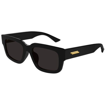 Bottega Veneta Sunglasses, Model: BV1359SA Colour: 001