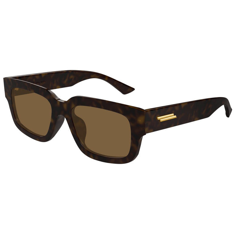 Bottega Veneta Sunglasses, Model: BV1359SA Colour: 002