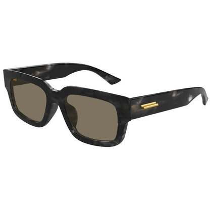 Bottega Veneta Sunglasses, Model: BV1359SA Colour: 003