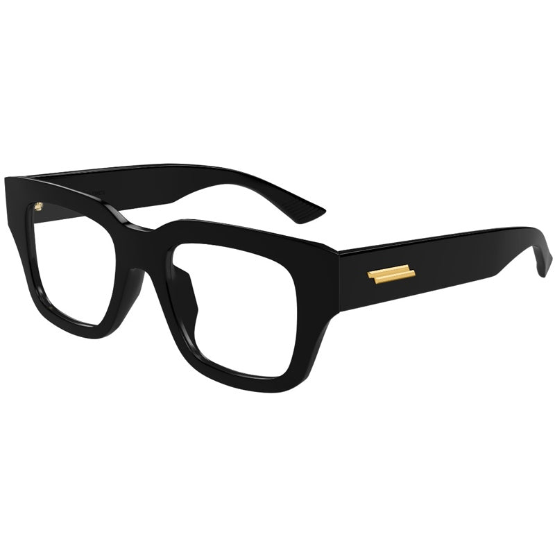 Bottega Veneta Eyeglasses, Model: BV1361O Colour: 005