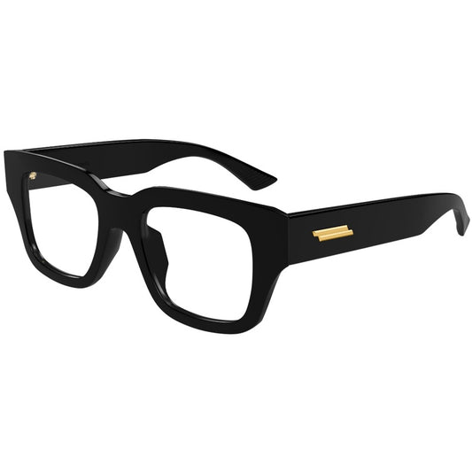 Bottega Veneta Eyeglasses, Model: BV1361O Colour: 005