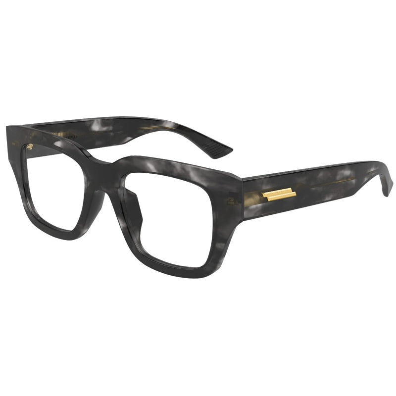 Bottega Veneta Eyeglasses, Model: BV1361O Colour: 006