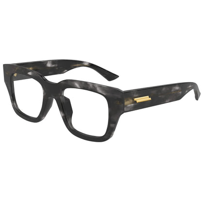 Bottega Veneta Eyeglasses, Model: BV1361O Colour: 006