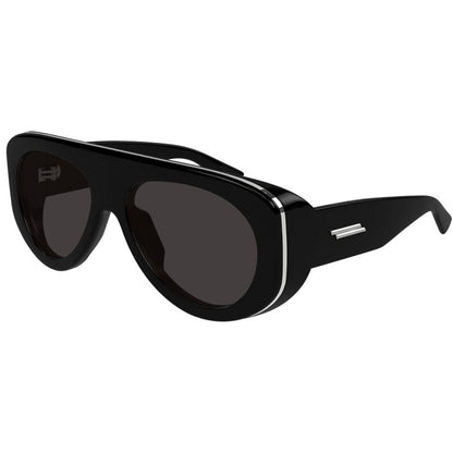 Bottega Veneta Sunglasses, Model: BV1362S Colour: 001
