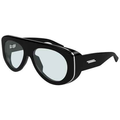 Bottega Veneta Sunglasses, Model: BV1362S Colour: 004