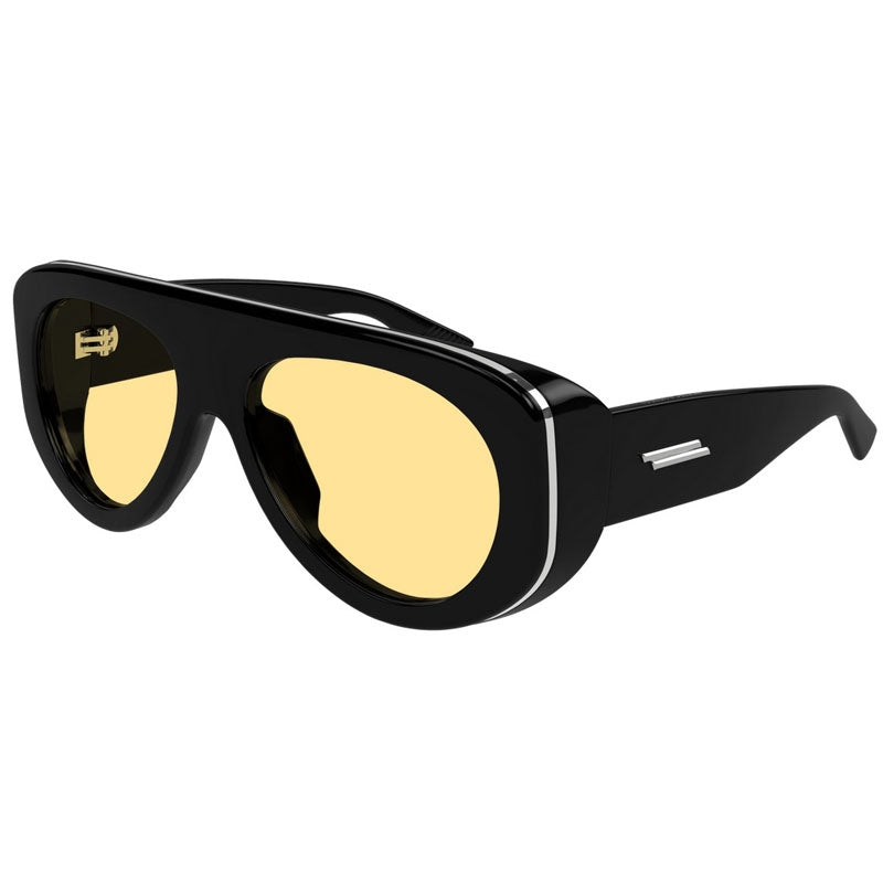 Bottega Veneta Sunglasses, Model: BV1362S Colour: 005