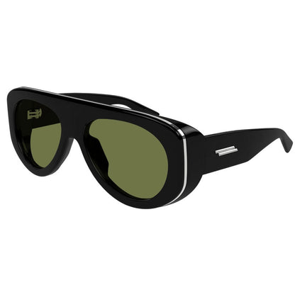 Bottega Veneta Sunglasses, Model: BV1362S Colour: 006