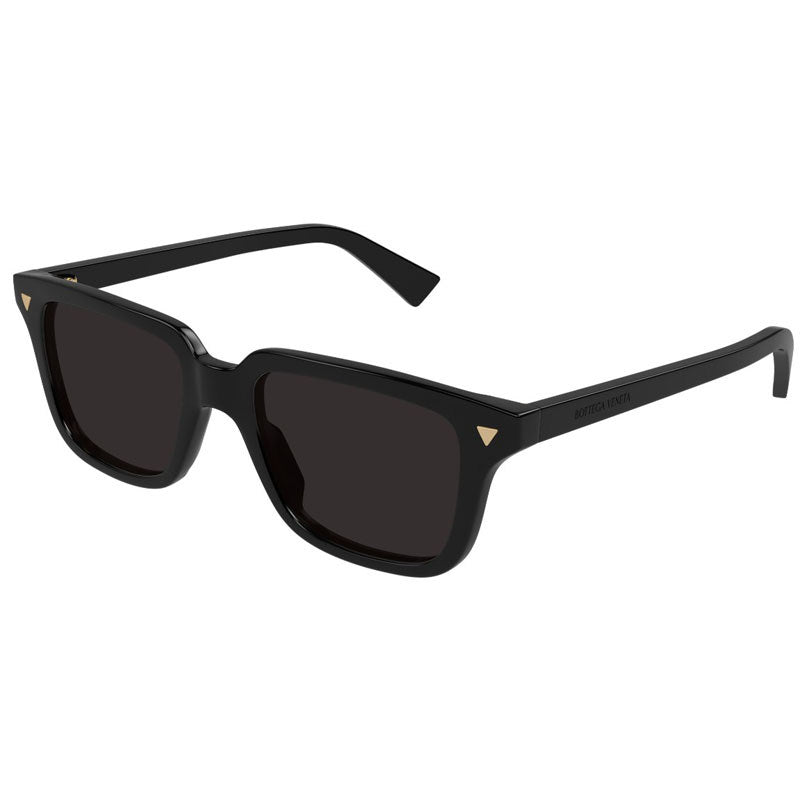 Lunettes de soleil Bottega Veneta, Modèle : BV1363S Couleur : 001