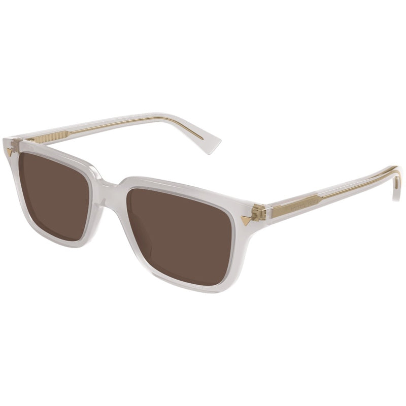 Lunettes de soleil Bottega Veneta, Modèle : BV1363S Couleur : 004