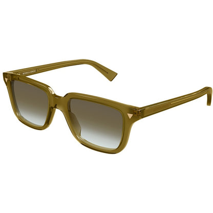 Lunettes de soleil Bottega Veneta, Modèle : BV1363S Couleur : 005