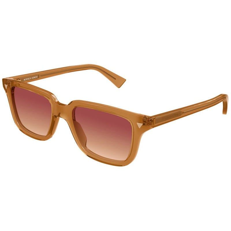 Lunettes de soleil Bottega Veneta, Modèle : BV1363S Couleur : 006