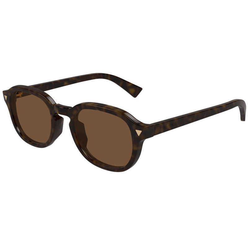 Bottega Veneta Sunglasses, Model: BV1364S Colour: 002