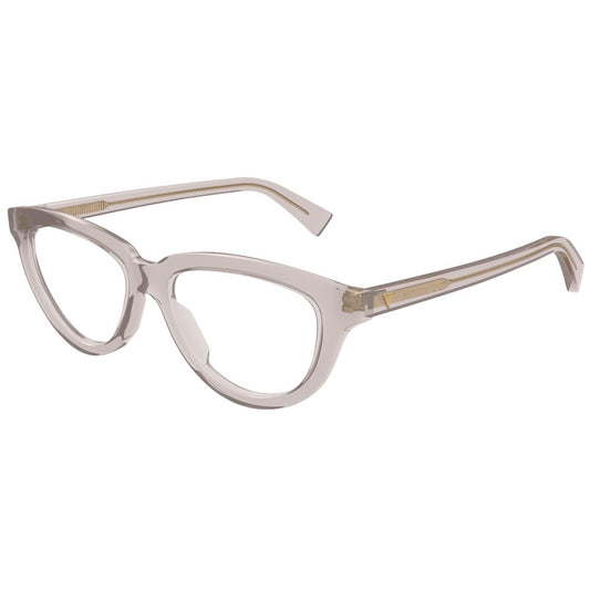 Bottega Veneta Eyeglasses, Model: BV1366O Colour: 004