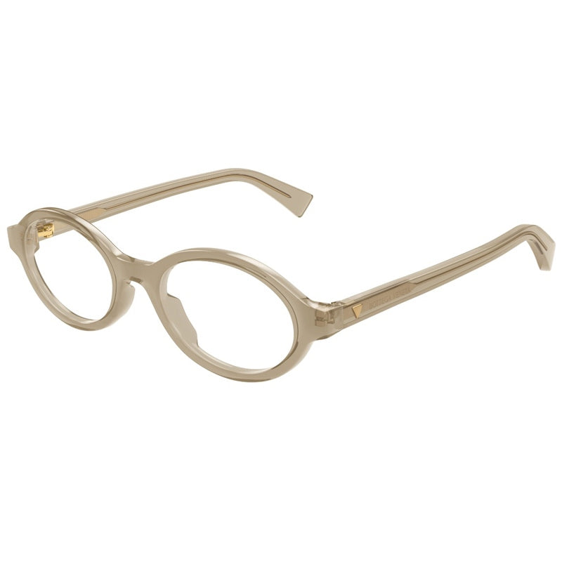 Bottega Veneta Eyeglasses, Model: BV1367O Colour: 003