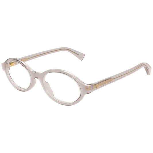 Bottega Veneta Eyeglasses, Model: BV1367O Colour: 004