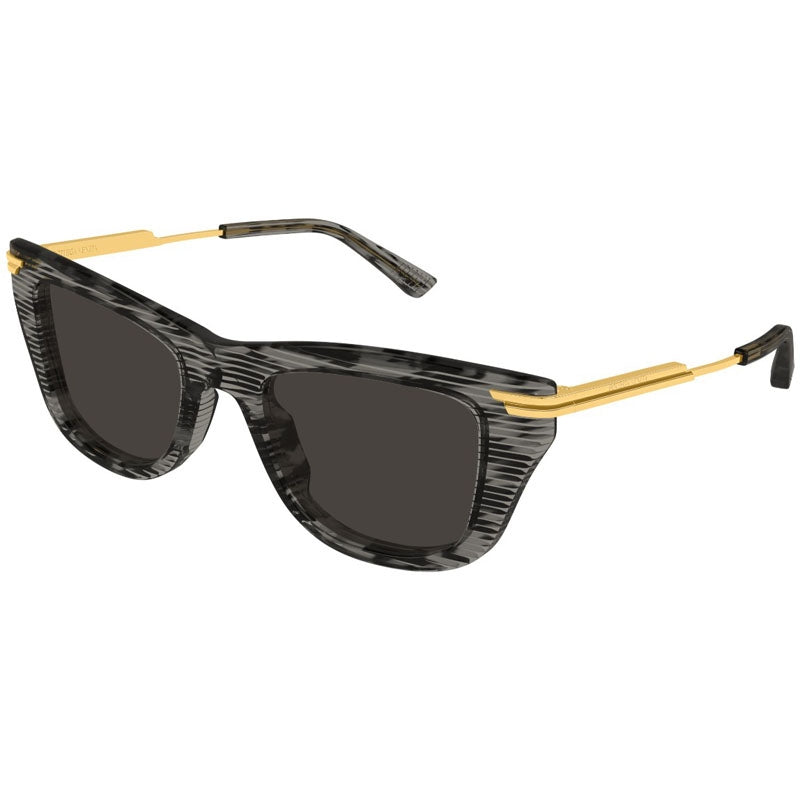 Bottega Veneta Sunglasses, Model: BV1369S Colour: 003