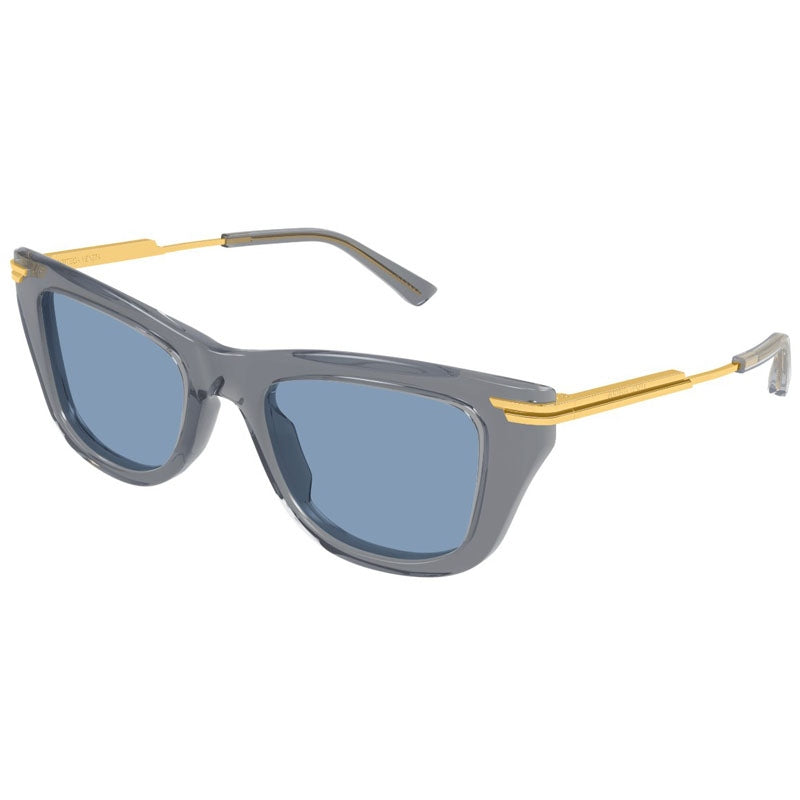 Bottega Veneta Sunglasses, Model: BV1369S Colour: 005