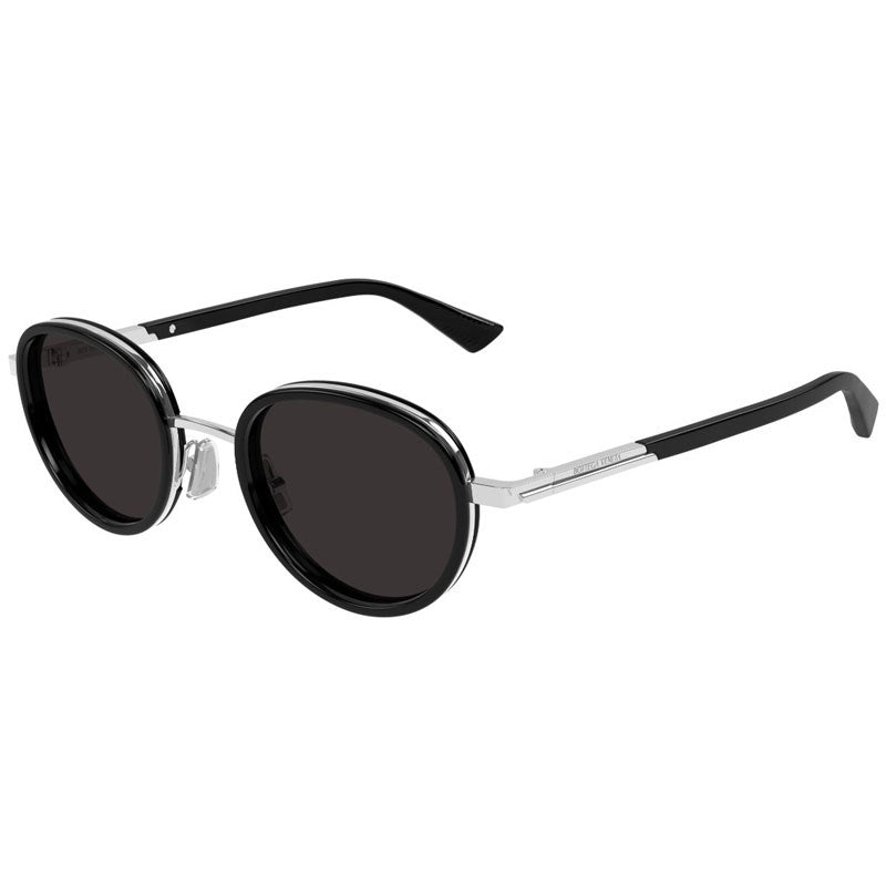 Bottega Veneta Sunglasses, Model: BV1372S Colour: 001