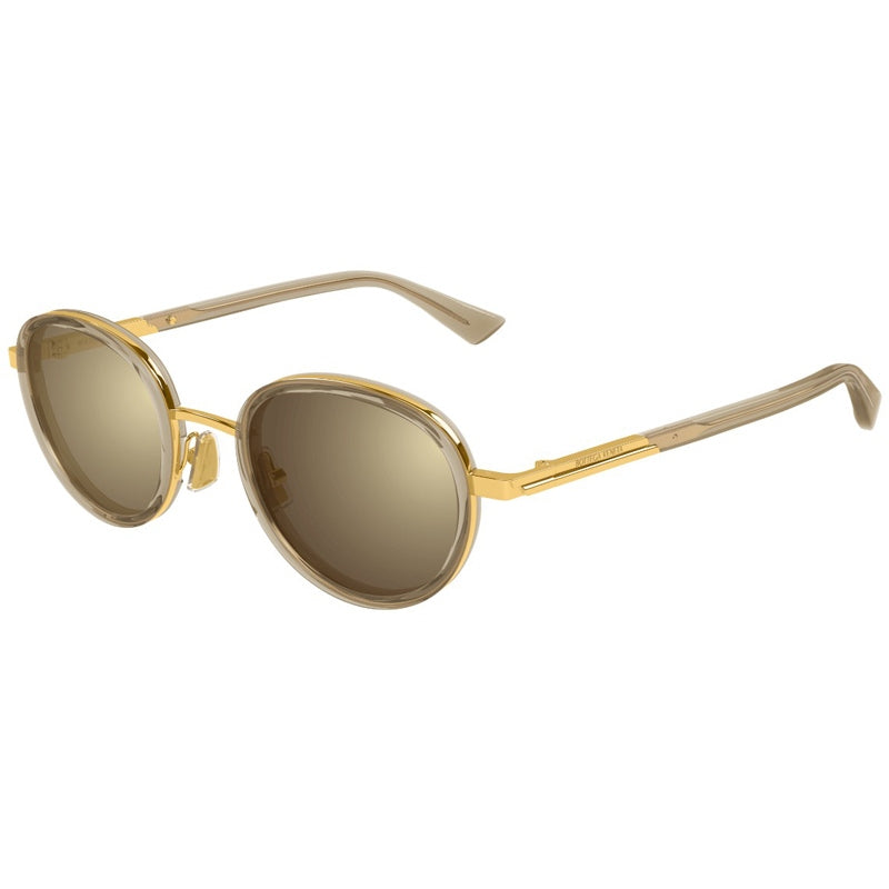 Bottega Veneta Sunglasses, Model: BV1372S Colour: 003