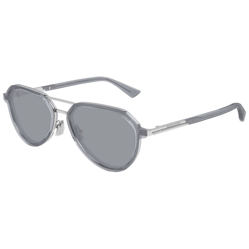 Bottega Veneta Sunglasses, Model: BV1373S Colour: 003