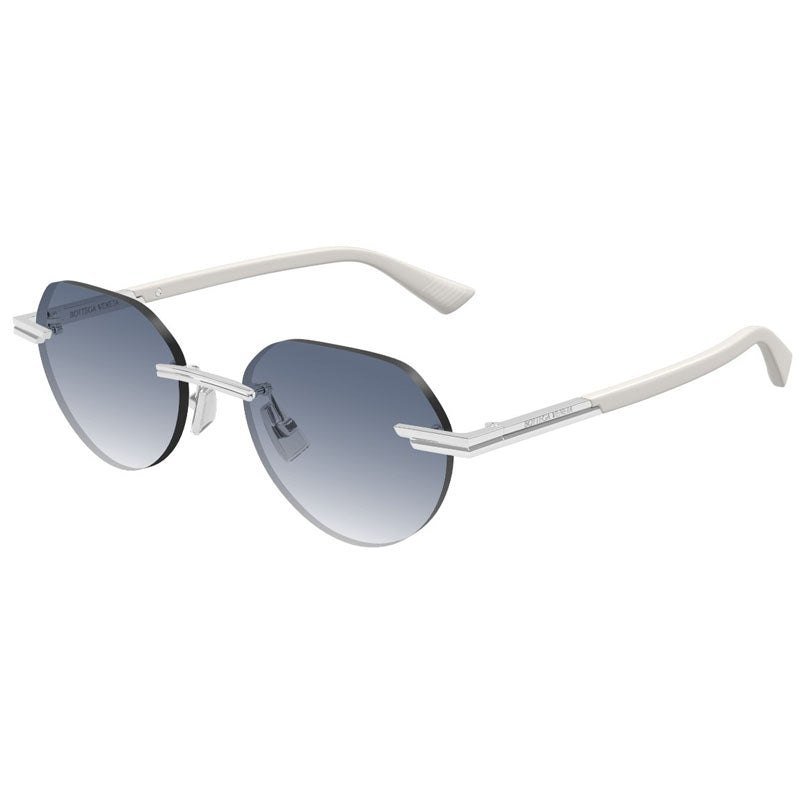Bottega Veneta Sunglasses, Model: BV1379S Colour: 004