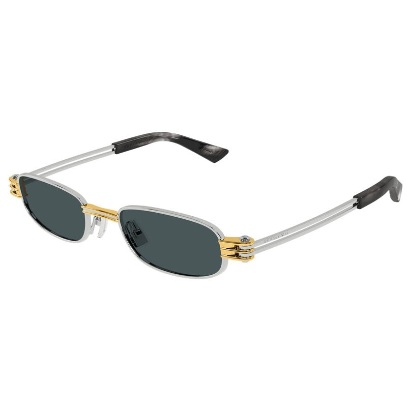 Bottega Veneta Sunglasses, Model: BV1381S Colour: 003