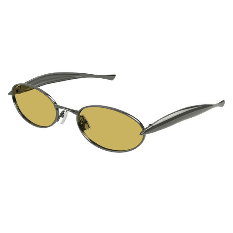 Bottega Veneta Sunglasses, Model: BV1386S Colour: 002