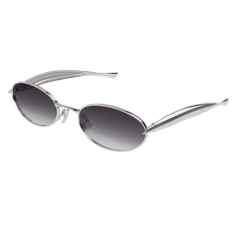 Bottega Veneta Sunglasses, Model: BV1386S Colour: 003