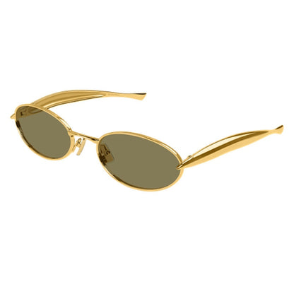 Bottega Veneta Sunglasses, Model: BV1386S Colour: 006