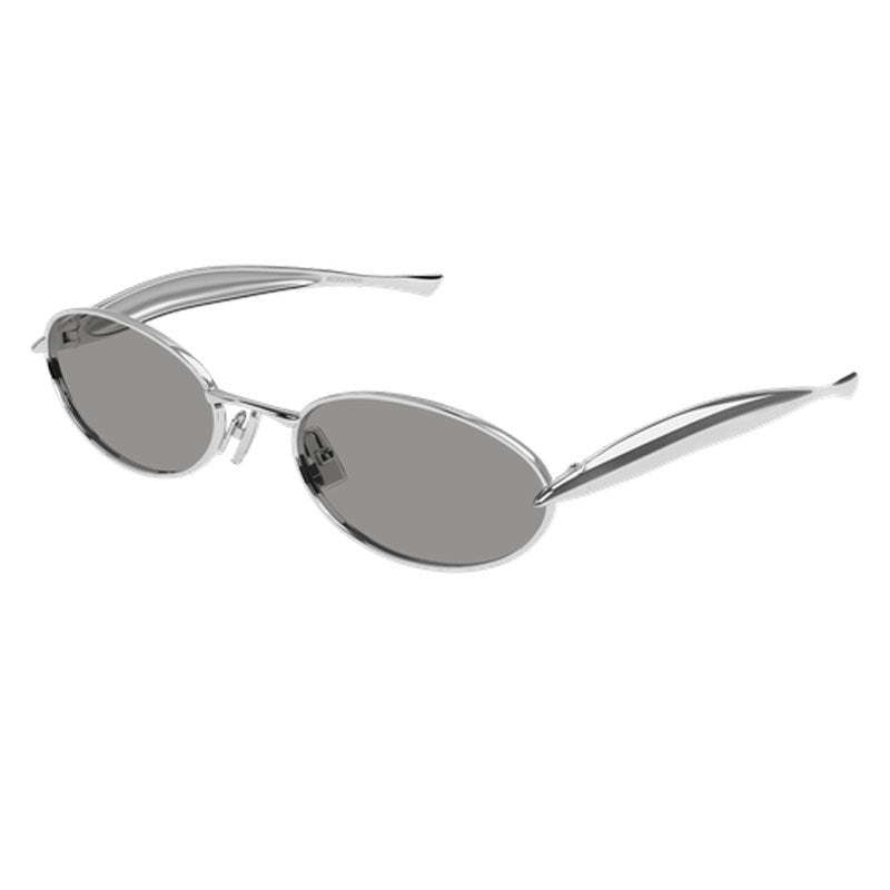 Bottega Veneta Sunglasses, Model: BV1386S Colour: 007