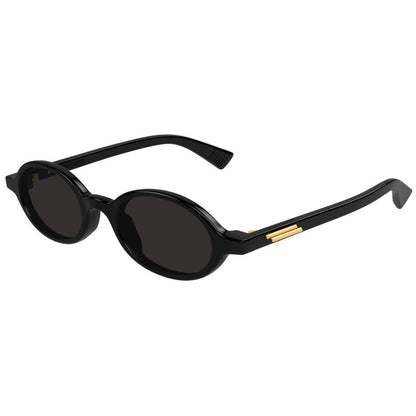 Bottega Veneta Sunglasses, Model: BV1388S Colour: 001