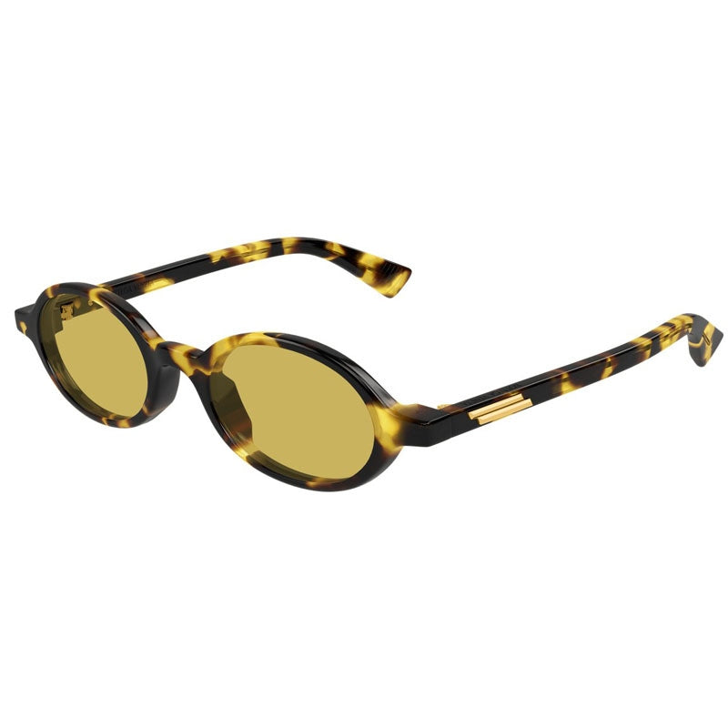 Lunettes de soleil Bottega Veneta, Modèle : BV1388S Couleur : 002